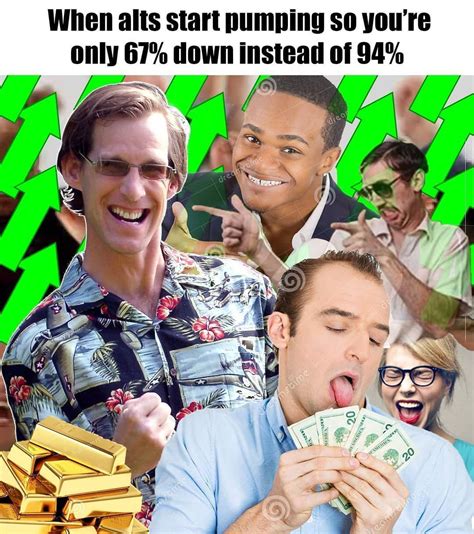 Ripple (xrp) how high can it go? Xrp Meme / 25+ Best Memes About Buy-The-Dip | Buy-The-Dip ...