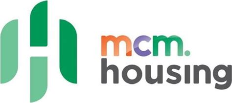 Mcm Housing Legal Rights And Responsibilities Mcm Housing