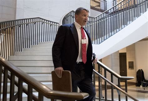 Erik Prince Discussed Trade Terrorism With Russian Banker In