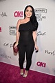 Angelina Pivarnick Weight Loss: See Before and After Photos