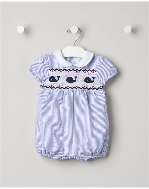 Childrens Clothing Kids Clothing Baby Clothes Newborn Clothing And