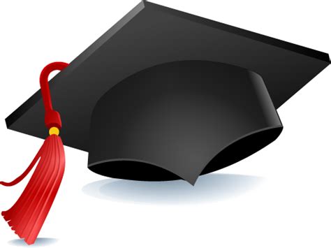 Mortar Board Images Clipart Best