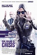 Our Brand Is Crisis (2015) - IMDb