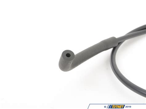 We stock air pump parts for most bmw models including 328i, 325i, 323i, 528i, z3, 325xi, 540i, x3, 525i, 330ci, 530i, 325ci. 11727574486 - Genuine BMW Secondary Air Injection Pipe ...