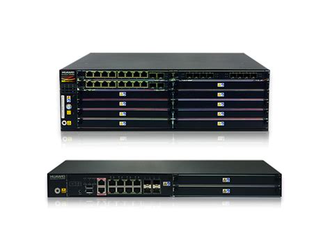 Computer Networking Products - Computer Networking ...