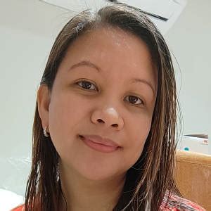 We did not find results for: Candidate Profile - Mae joy | Domestic Helper in Hong Kong ...