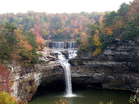 Mentone The Perfect Place For A Fall Getaway In Alabama Alabama