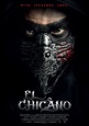 El Chicano - Film (2018)