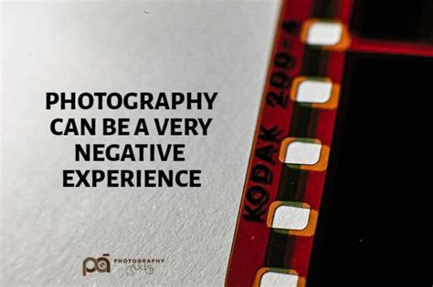 35 Hilarious Photography Puns With Pictures Photographyaxis