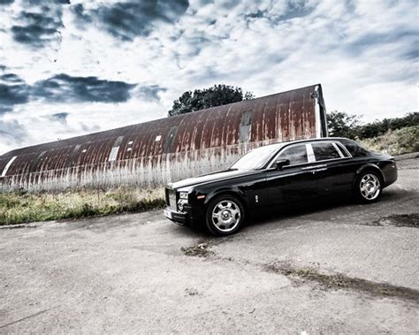 Check spelling or type a new query. Rolls Royce Phantom Hire UK | Modern Wedding Cars in UK ...