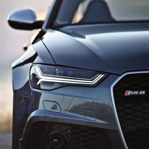 Unique Audi Photography On Instagram Look Into My Eyes And Tell Me