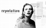 Taylor Swift: Reputation - ZERO - Forum