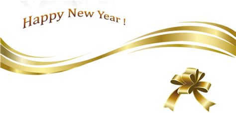 Download Happy New Year Frame Png Full Size Png Image Pngkit