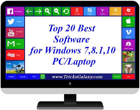 Best Free Software For Pc Download