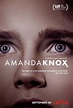 Amanda Knox - Film (2016) - MYmovies.it