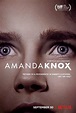 Amanda Knox - Film (2016) - MYmovies.it