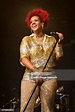 Kelis (Singer) Photos and Premium High Res Pictures - Getty Images