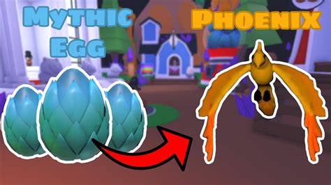 How To Hatch A Legendary Pet Every Time In Adopt Me Youtube