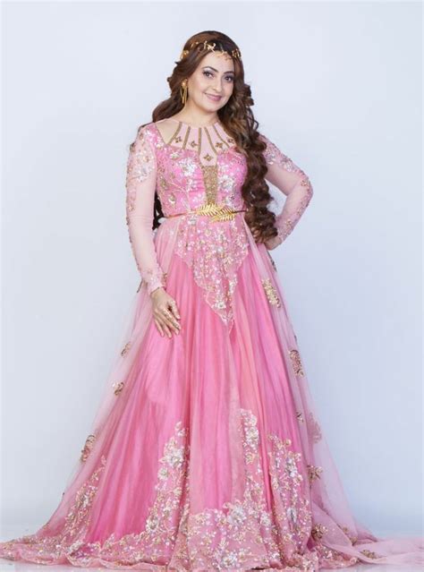 Baal Pari In 2021 My Cute Love Stylish Girl Formal Dresses