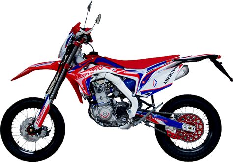 Every dirt bike order placed today will receive free freight shipping anywhere in the usa and each gas powered dirt bike includes: Bajaj Bike Price in Nepal | Buy Bajaj Bikes in Nepal ...