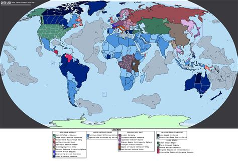 Map Thread Xviii Page 9