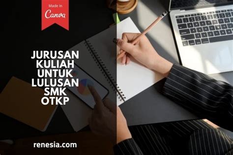 Pada kali ini, aku bakalan curhat cerita pengalaman hidupku memilih jurusan akuntansi sewaktu smk. 10 Jurusan Kuliah Untuk Lulusan SMK OTKP Yang Perlu Kamu Tau