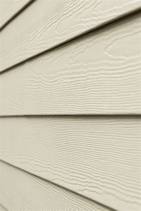 Hardieplank Lap Siding Lap Siding Fiber Cement Lap Siding Hardie Siding