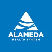 Alameda Health System Email Format  alamedahealthsystem.org Emails