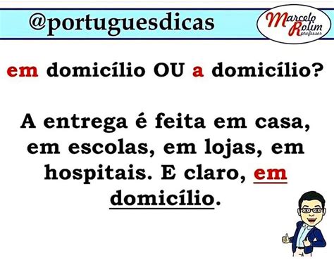 boa tarde meus amores marque um amigo portuguesdicas 😉marque um amigo portugues brasil