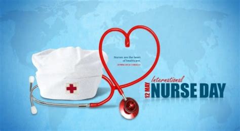 Happy International Nurses Day 2023 Best Messages Wishes And Greetings