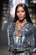 Naomi Campbell Lands First-Ever Beauty Campaign As the New Face of NARS ...