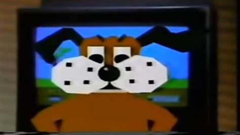Unbeatable But Only When The Duck Hunt Dog Is On Screen Youtube