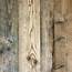Reclaimed Distressed Barn Cladding  Wood