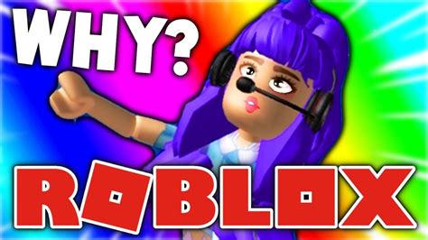 Roblox dance off custom song id roblox hat generator. Roblox Dance Off - WHY ARE WE DOING THIS - YouTube