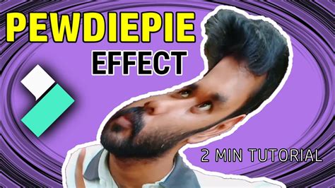 Make sure you subscribe and leave a like to video thxx want more pewdiepie funny videos: PewDiePie Hmm Effect | Filmora Transition Effect # ...