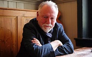 Kenneth Cranham - the seven ages of a south London geezer