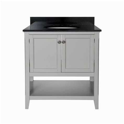 The home depot has everything you need to complete your bathroom projects shop bath savings on the perfect vani bathrooms remodel tiny bathrooms restroom tile. Beautiful Home Depot Bathroom Vanity Sink Combo Picture ...