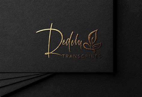 Premium Logo Design Logo Premium Branding Package Luxury Etsy