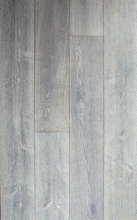 Heather Grey Engineered Wood Flooring Uk Based Wood Floors Wide
