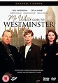 Picture of Mr. White Goes to Westminster
