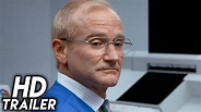 One Hour Photo (2002) ORIGINAL TRAILER [HD 1080p] - YouTube