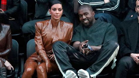 Kanye Wests Surprise Bet Awards Appearance Proves Hes Not Done