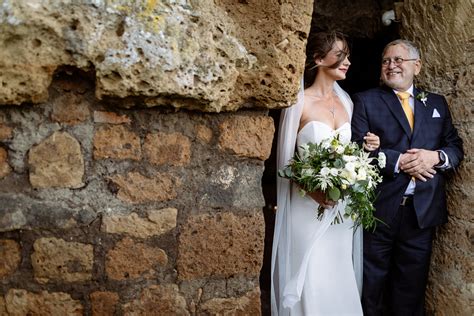 Wedding Civita Di Bagnoregio Aberrazioni Cromatiche Photo And Video