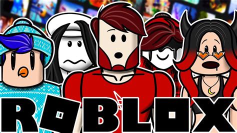 🔴 roblox live w viewers 🔴 youtube