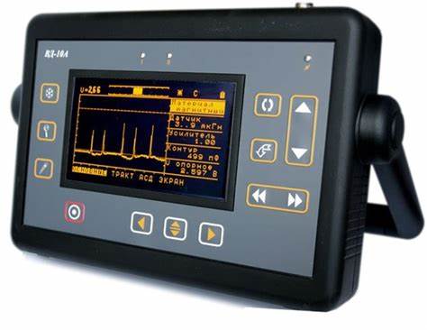 Диета 10а 10 Дефектоскоп вихретоковый ВД-10А Дефектоскоп вихретоковый ВД-10А Диета 10а 10