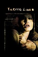 Taking Lives (2004) - Posters — The Movie Database (TMDB)