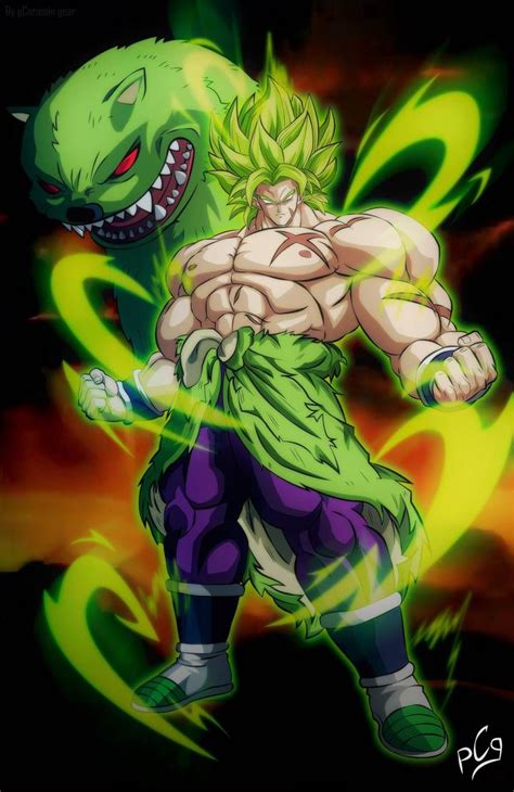 We did not find results for: Broly Canon style Dragon Ball fighterZ by pCarmaingear on DeviantArt | Anime dragon ball super ...
