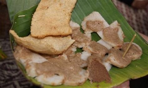 Merupakan salah satu jeroan dari ayam yang bisa kita olah tersendiri menjadi sajian yang sangat enak. 9 Makanan enak yang akan jadi menu di pesta pernikahan ...
