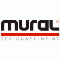Maybe you would like to learn more about one of these? Periodico Mural Logo Vector (.AI) Free Download