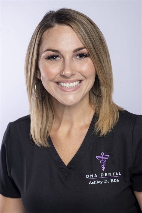 Meet Our Team Dna Dental In Dallas Texas